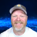 whatsnewandrew