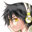 samurai88k