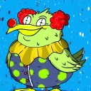 xupaw