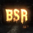 bs.run