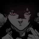 alexyscraft3800775 avatar