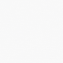 Аватар e_demolol