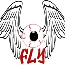 eye_fly_richis4326