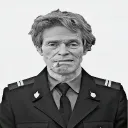 _negr_34