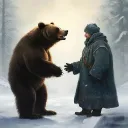 opa_suggestion