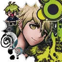 yukiiao.toshii