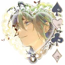 .yukiixiu