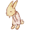 yukiiao.toshii