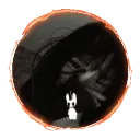 pfp