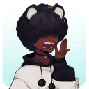 theshinyamadeus avatar