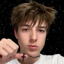 nohuzzartem