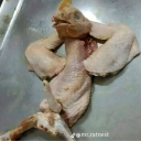 pequerre