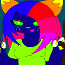 avatar ✨Jessica✨