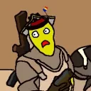 georgeatari