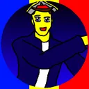 georgeatari