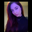 avatar Αγγελικη