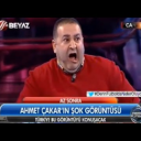 avatar يدا بيد