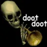masterofdoots4970