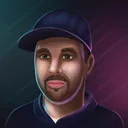 solo.trading