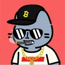 primerichcat8549