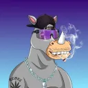 rebelroger.