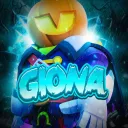 gionabs_