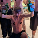 avatar SuperHazeTobi!§