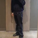 samupamu97