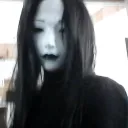 fjdotg