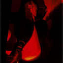 avatar ⋆⁺₊⋆ ☾ ⋆⁺₊⋆ ☁