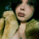 avatar ⋆⁺₊⋆ ☾ ⋆⁺₊⋆ ☁