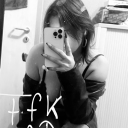 avatar ⋆⁺₊⋆ ☾ ⋆⁺₊⋆ ☁