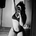 avatar ⋆⁺₊⋆ ☾ ⋆⁺₊⋆ ☁