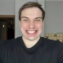 Аватар ditteren22