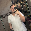 avatar SlowMarkoo🥶