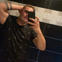 avatar SlowMarkoo🥶