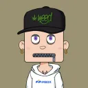 skub1kk