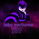 lobonocturno777 avatar