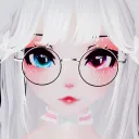 cuteaelios