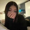 na_maika_ti_putkata_keks