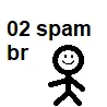 02spambr