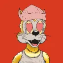 don010.sui