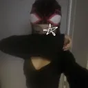 coza7