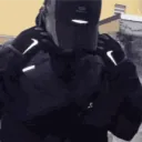 thepoizen