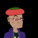 coolboydavid3900