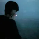 im_you013