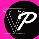 vegazpayouts