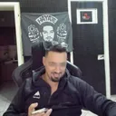coco2high