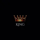 kingylik