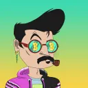 coolboygreg9152